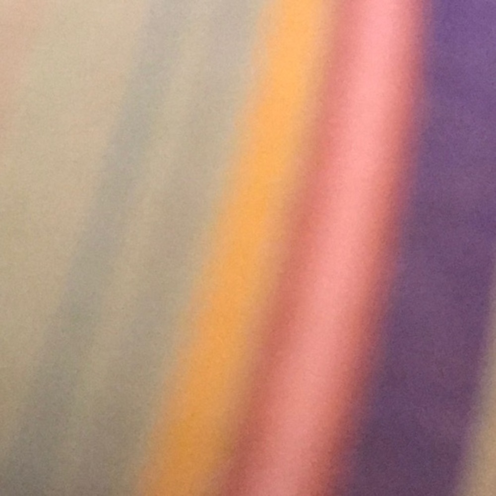 Meet your Posher, Swap